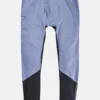 Men’s Burton Midweight X Base Layer Pants