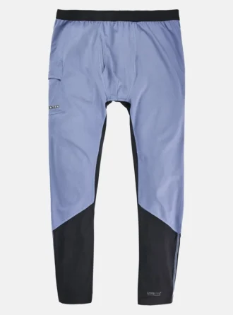 Men’s Burton Midweight X Base Layer Pants