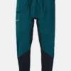 Men’s Burton Midweight X Base Layer Pants