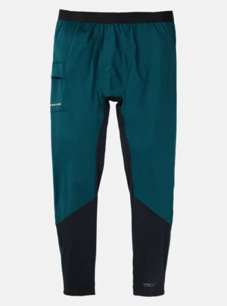 Men’s Burton Midweight X Base Layer Pants
