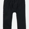 Men’s Burton Midweight X Base Layer Three-Quarter Boot Pants