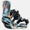 Men’s Burton MINE77 Cartel X EST® Snowboard Bindings