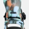 Men’s Burton MINE77 Cartel X EST® Snowboard Bindings