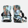 Men’s Burton MINE77 Cartel X EST® Snowboard Bindings