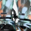 Men’s Burton MINE77 Cartel X EST® Snowboard Bindings
