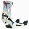 Men’s Burton MINE77 Step On® Genesis Snowboard Bindings