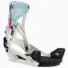 Men’s Burton MINE77 Step On® Genesis Snowboard Bindings