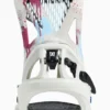 Men’s Burton MINE77 Step On® Genesis Snowboard Bindings