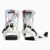 Men’s Burton MINE77 Step On® Genesis Snowboard Bindings