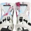 Men’s Burton MINE77 Step On® Genesis Snowboard Bindings