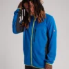 Men’s Burton Minturn Full-Zip Fleece