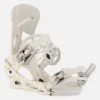 Men’s Burton Mission Re:Flex Snowboard Bindings