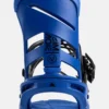 Men’s Burton Mission Re:Flex Snowboard Bindings