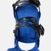 Men’s Burton Mission Re:Flex Snowboard Bindings