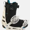 Men’s Burton Mission Re:Flex Snowboard Bindings