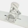 Men’s Burton Mission Re:Flex Snowboard Bindings