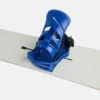 Men’s Burton Mission Re:Flex Snowboard Bindings