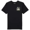 Men’s Burton Moonstone Short Sleeve T-Shirt