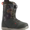 Men’s Burton Moto BOA® Snowboard Boot