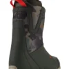 Men’s Burton Moto BOA® Snowboard Boot