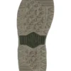 Men’s Burton Moto BOA® Snowboard Boot