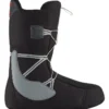 Men’s Burton Moto BOA® Snowboard Boot