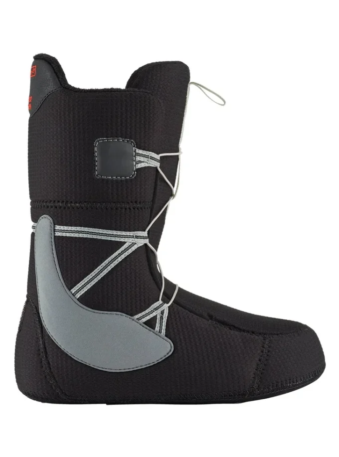 Men’s Burton Moto BOA® Snowboard Boot