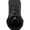 Men’s Burton Moto BOA® Snowboard Boot