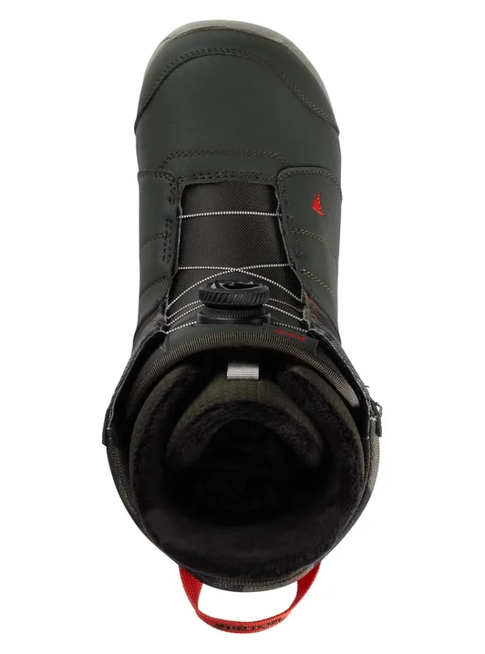 Men’s Burton Moto BOA® Snowboard Boot