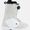 Men’s Burton Moto BOA® Snowboard Boots