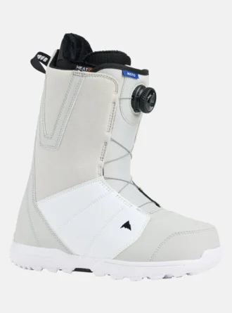 Men’s Burton Moto BOA® Snowboard Boots