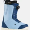 Men’s Burton Moto BOA® Snowboard Boots