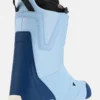 Men’s Burton Moto BOA® Snowboard Boots