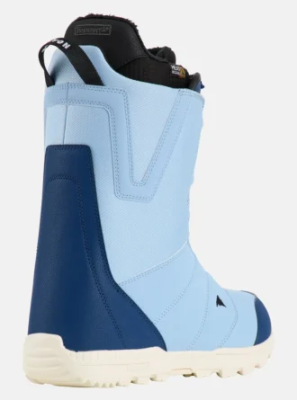 Men’s Burton Moto BOA® Snowboard Boots