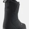 Men’s Burton Moto BOA® Snowboard Boots