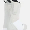 Men’s Burton Moto BOA® Snowboard Boots