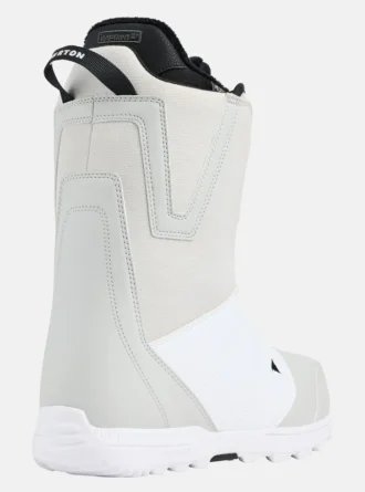 Men’s Burton Moto BOA® Snowboard Boots