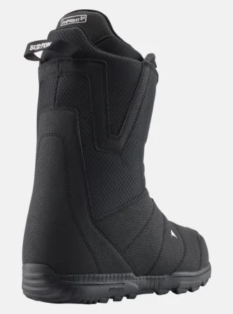 Men’s Burton Moto BOA® Snowboard Boots