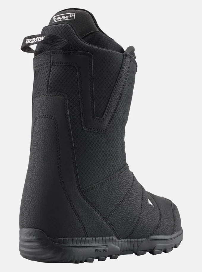 Men’s Burton Moto BOA® Snowboard Boots