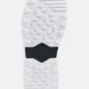 Men’s Burton Moto BOA® Snowboard Boots
