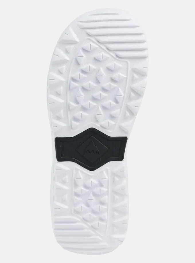 Men’s Burton Moto BOA® Snowboard Boots