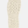 Men’s Burton Moto BOA® Snowboard Boots