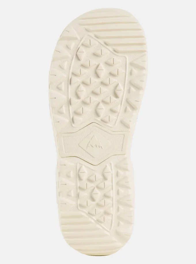 Men’s Burton Moto BOA® Snowboard Boots