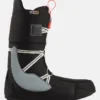 Men’s Burton Moto BOA® Snowboard Boots