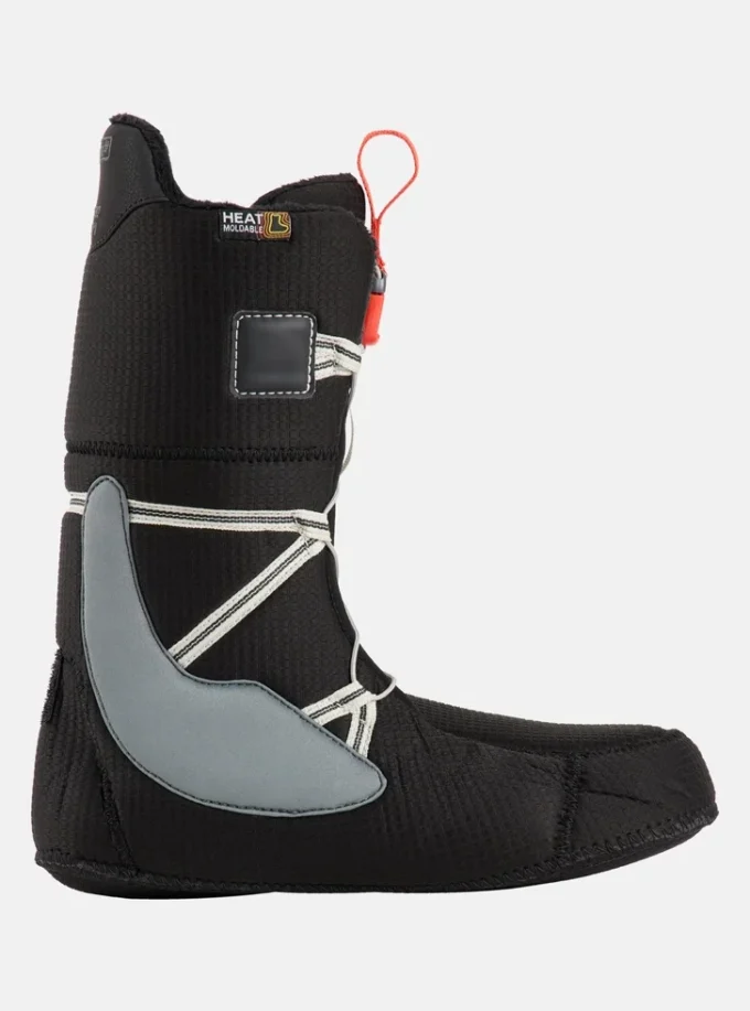 Men’s Burton Moto BOA® Snowboard Boots