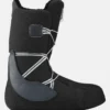 Men’s Burton Moto BOA® Snowboard Boots
