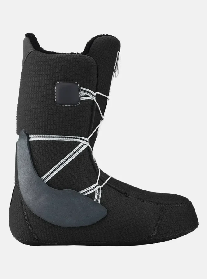 Men’s Burton Moto BOA® Snowboard Boots