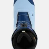 Men’s Burton Moto BOA® Snowboard Boots