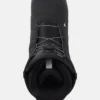Men’s Burton Moto BOA® Snowboard Boots