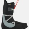 Men’s Burton Moto BOA® Snowboard Boots